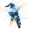 Jay-of-Blue-Writing's avatar