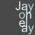 jay-oh-el-ay's avatar