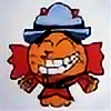Jay-Pi's avatar