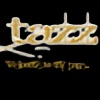 Jay-Tazz's avatar
