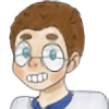 Jay-teh-butt's avatar