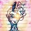 Jay-The-Demon's avatar
