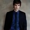 Jay-thorne's avatar