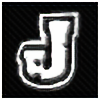 jay01's avatar