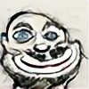 jay13dogss's avatar