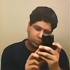 Jay20121's avatar