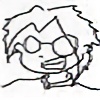 Jay203's avatar