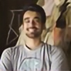 jay2788's avatar