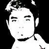 jay4everuk's avatar
