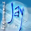 jay4gamers1's avatar