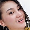 jayaabadinusantara's avatar