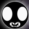 JayaByte's avatar