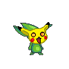 JayaKun's avatar