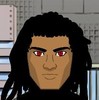 Jayaluuck's avatar