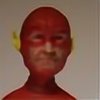 JayandClay's avatar