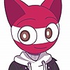 JayAndrewBoy's avatar