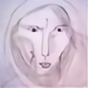 JayandSierra's avatar