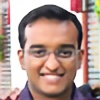 jayaram171992's avatar