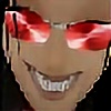JayArchan's avatar