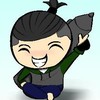 Jayasaki's avatar