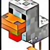 Jayate's avatar