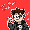 JayB4t's avatar