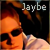 jaybe's avatar