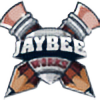 JayBeeWorks's avatar