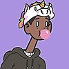 JayBhai's avatar