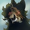 jaybirdbriar's avatar