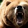 Jaybirdd-grizzly12's avatar