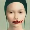 Jaybirdnm's avatar