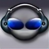 Jayblay73's avatar