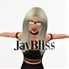 JayBliss's avatar