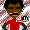 JayBlitz's avatar