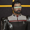 JayBlogsGaming's avatar
