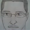 JayBrave's avatar