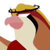 jaybugjimmies's avatar