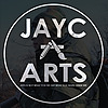 Jaycarts's avatar