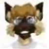Jaycatt's avatar