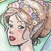 JayceALynx's avatar