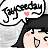 Jayceeday's avatar