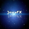 JayceFX's avatar
