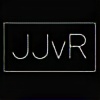 JayceJvR1992's avatar