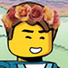 Jaycesto's avatar