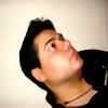 JayChasez2431981's avatar