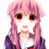 jaychizuru's avatar