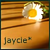 jaycie14's avatar