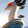 Jayconian's avatar