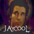 JayCooL's avatar